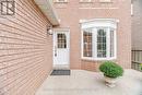 3970 Worthview Place, Mississauga, ON 