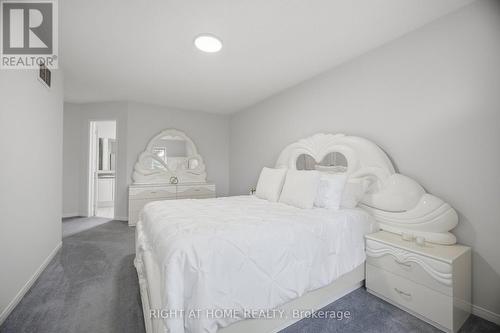 3970 Worthview Place, Mississauga, ON 