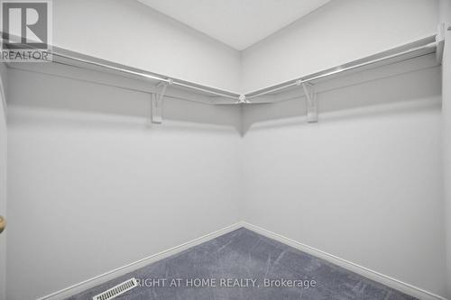 3970 Worthview Place, Mississauga, ON 