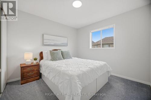 3970 Worthview Place, Mississauga, ON 