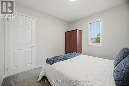 3970 Worthview Place, Mississauga, ON 