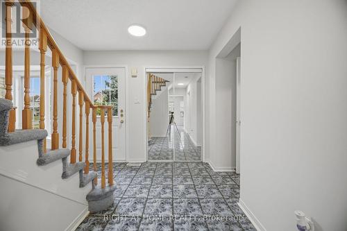 3970 Worthview Place, Mississauga, ON 