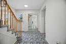 3970 Worthview Place, Mississauga, ON 