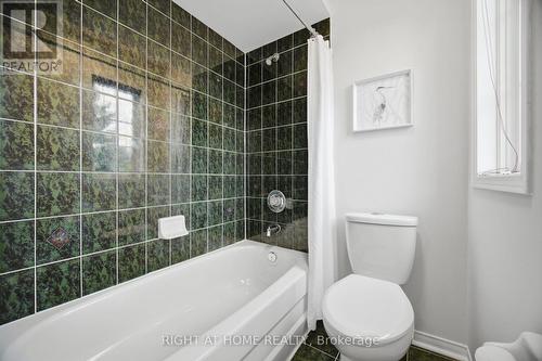 3970 Worthview Place, Mississauga, ON 