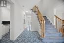 3970 Worthview Place, Mississauga, ON 