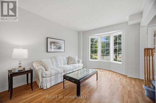 3970 Worthview Place, Mississauga, ON 