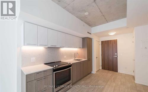 710 - 30 BASEBALL PLACE , Toronto, Ontario M4M 0E8 4