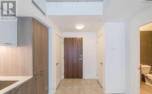 710 - 30 BASEBALL PLACE , Toronto, Ontario M4M 0E8 5