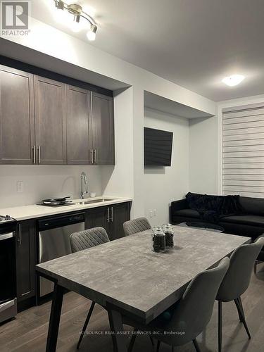 L119 - 9570 ISLINGTON AVENUE , Vaughan, Ontario L4H 5E8 2