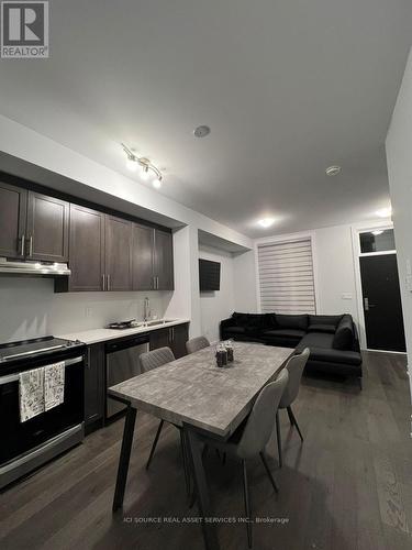 L119 - 9570 ISLINGTON AVENUE , Vaughan, Ontario L4H 5E8 3