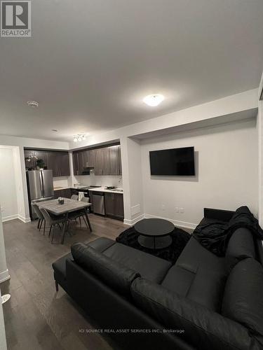 L119 - 9570 ISLINGTON AVENUE , Vaughan, Ontario L4H 5E8 4