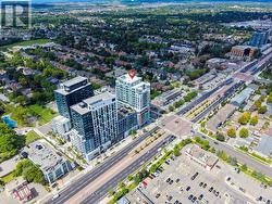 322 - 8888 YONGE STREET Richmond Hill, ON L4C 6Z1