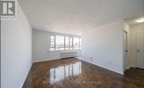 G1 - 2505 EGLINTON AVENUE W , Toronto, Ontario M1K 2R1 2