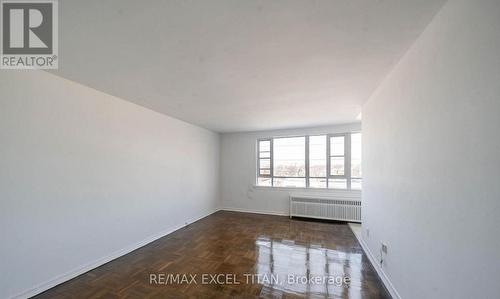 G1 - 2505 EGLINTON AVENUE W , Toronto, Ontario M1K 2R1 3