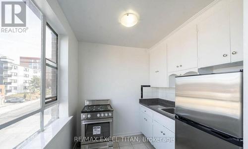 G1 - 2505 EGLINTON AVENUE W , Toronto, Ontario M1K 2R1 4