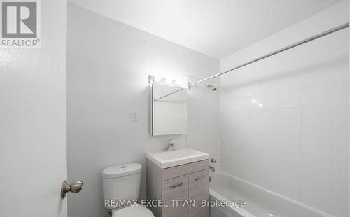 G1 - 2505 EGLINTON AVENUE W , Toronto, Ontario M1K 2R1 5