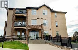 211 2150 HESELTINE ROAD Regina, SK S4V 1L1