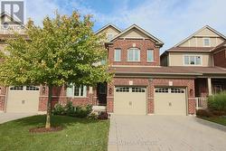 6 - 458 BLUE JAY DRIVE London North (North B), ON N5X 0E4