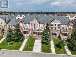 123 EYE BRIGHT CRESCENT Ottawa, ON K1V 2K6