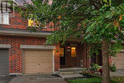 410 SULTAN STREET  Ottawa, ON K4A 0K1