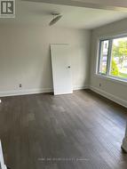 unit 2 - 