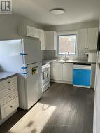 unit 2 - 