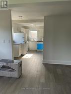 unit 2 - 