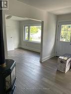 unit 2 - 