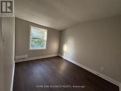 unit 3 - 