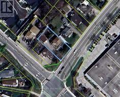 Location - 