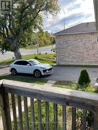 Side view - 