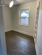 unit 2 - 