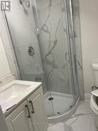 unit 2 - 