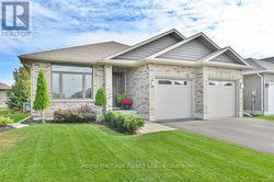 54 HUMMINGBIRD DRIVE  Belleville (Thurlow Ward), ON K8N 0H7
