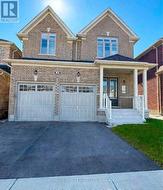 16 SAM BATTAGLIA CRESCENT Georgina, ON L0E 1R0