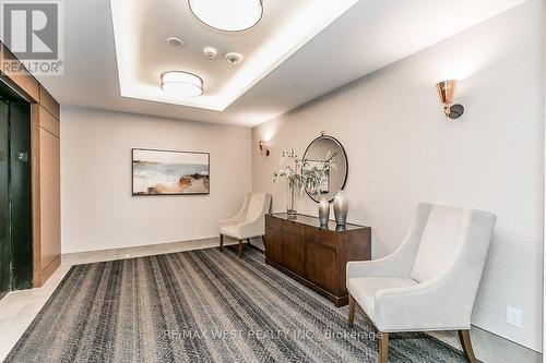 212 - 1 HUME STREET , Collingwood, Ontario L9Y 0X3 2