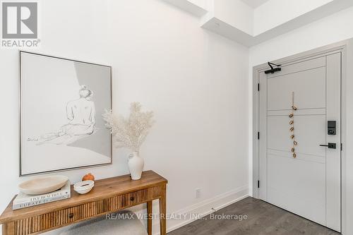 212 - 1 HUME STREET , Collingwood, Ontario L9Y 0X3 4