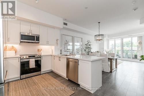 212 - 1 HUME STREET , Collingwood, Ontario L9Y 0X3 5