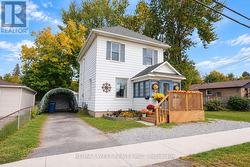 440 GILL STREET Orillia, ON L3V 4K8