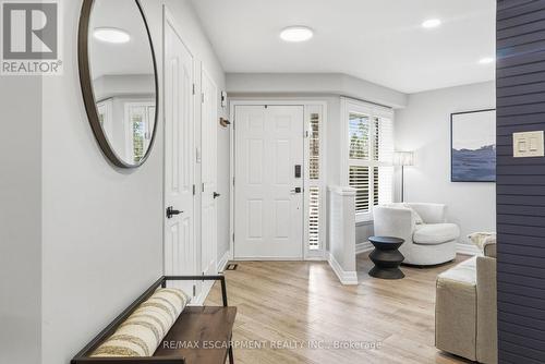 4109 Forest Run Avenue, Burlington, ON 