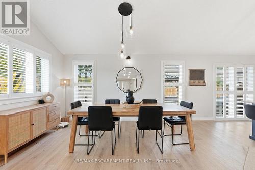 4109 Forest Run Avenue, Burlington, ON 