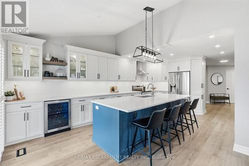 4109 Forest Run Avenue, Burlington, ON 