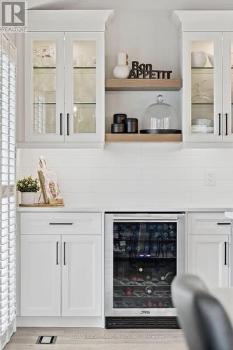 4109 Forest Run Avenue, Burlington, ON 