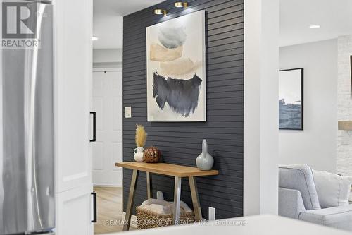 4109 Forest Run Avenue, Burlington, ON 