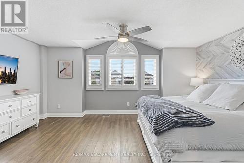 4109 Forest Run Avenue, Burlington, ON 