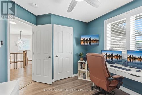 4109 Forest Run Avenue, Burlington, ON 