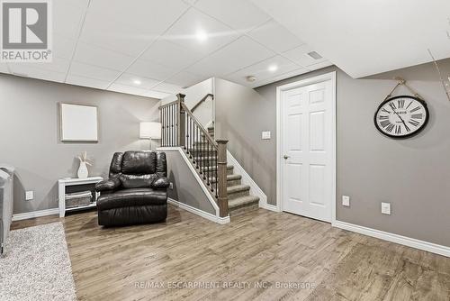 4109 Forest Run Avenue, Burlington, ON 