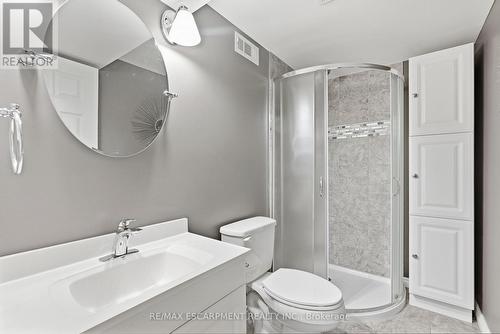 4109 Forest Run Avenue, Burlington, ON 