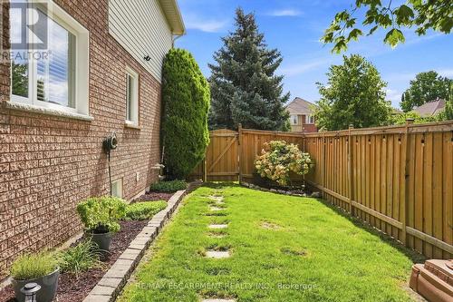 4109 Forest Run Avenue, Burlington, ON 