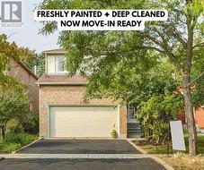 2889 GULFSTREAM WAY Mississauga, ON L5N 6K3